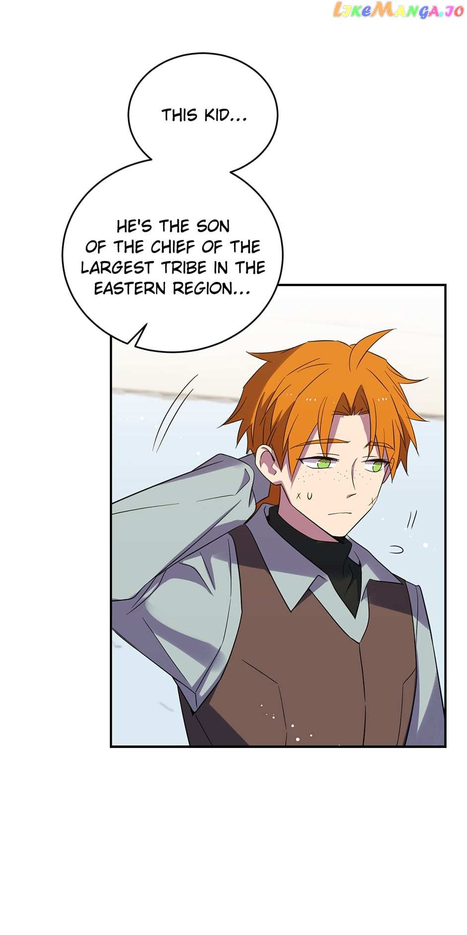 Page 56 of Chapter 77