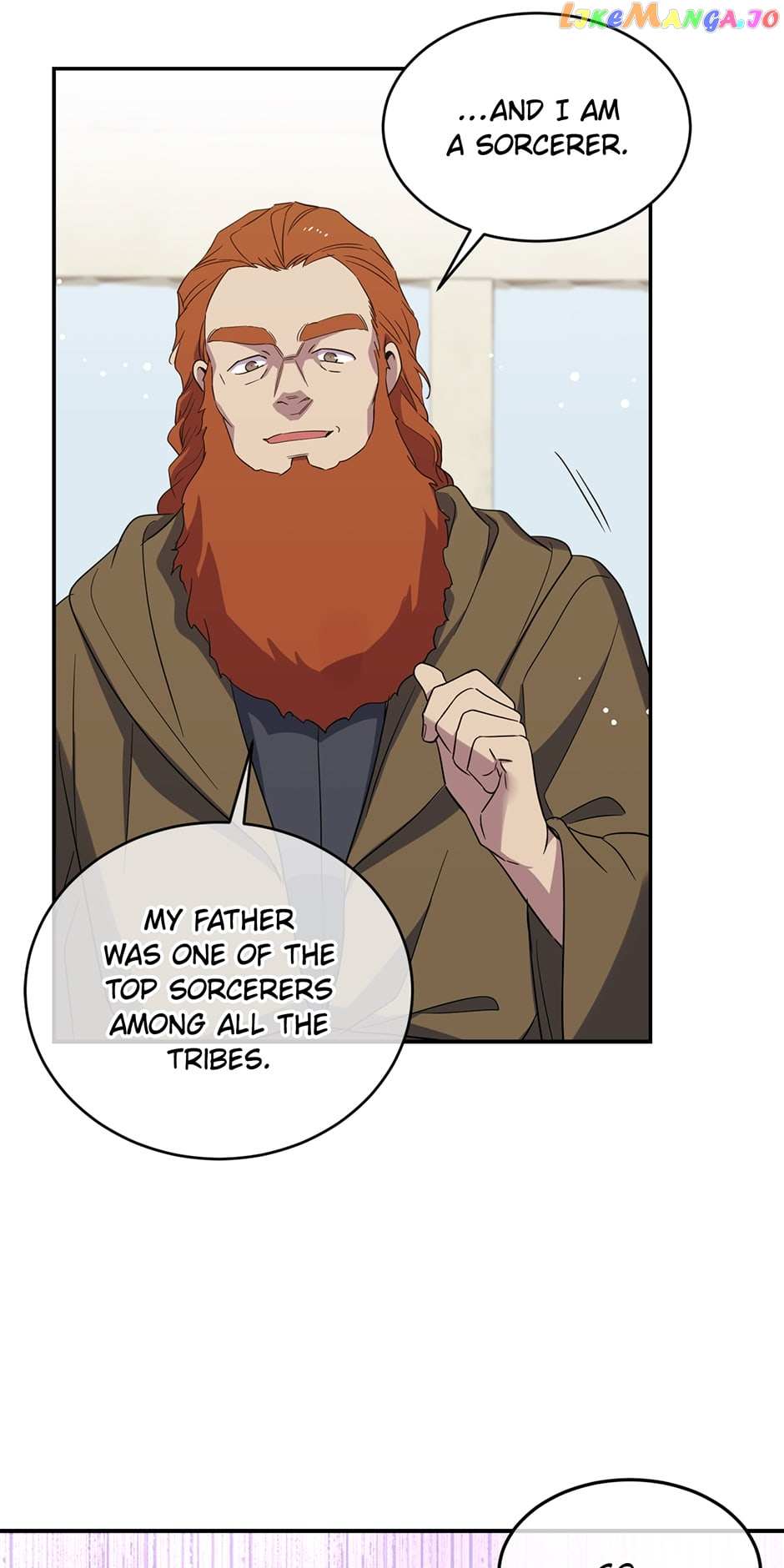 Page 57 of Chapter 77