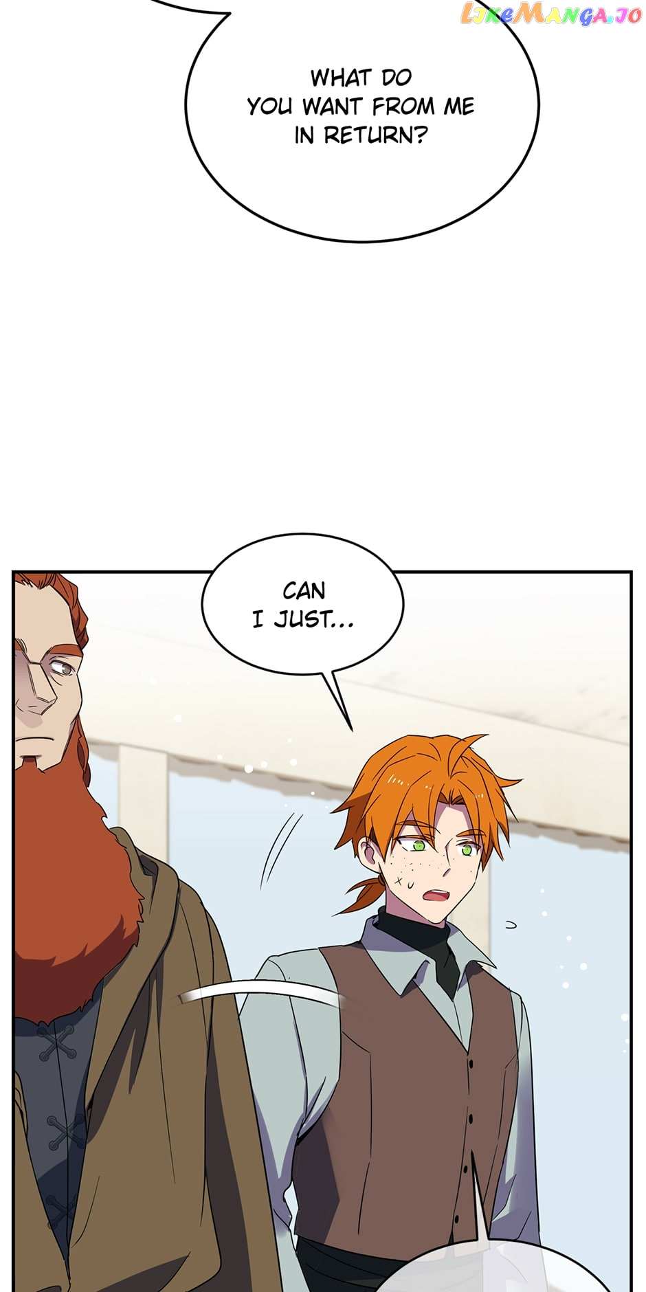 Page 59 of Chapter 77