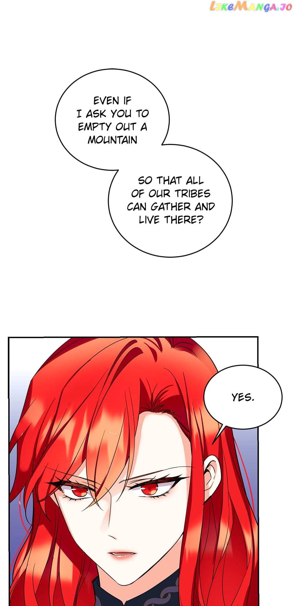 Page 61 of Chapter 77