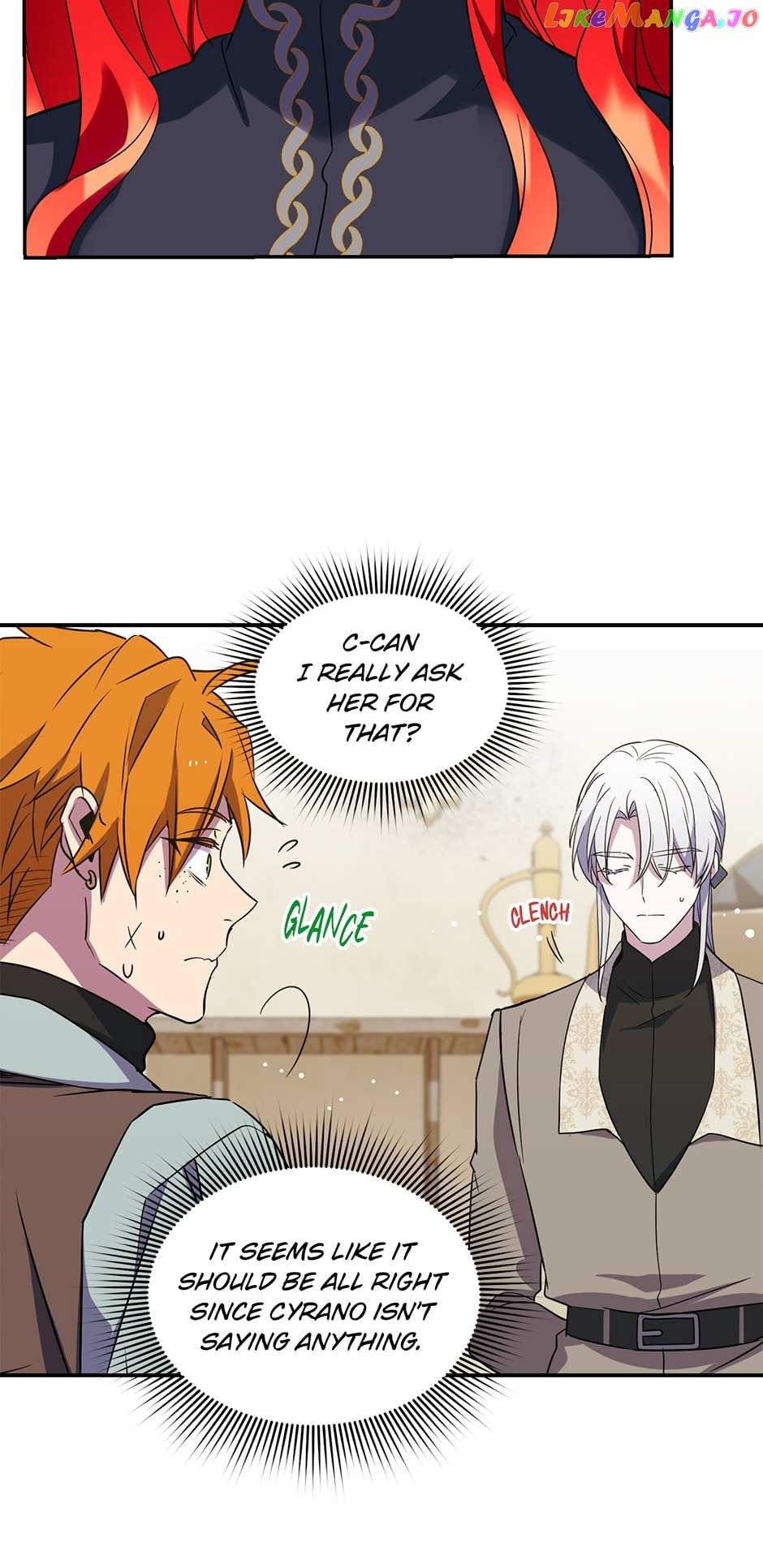 Page 62 of Chapter 77