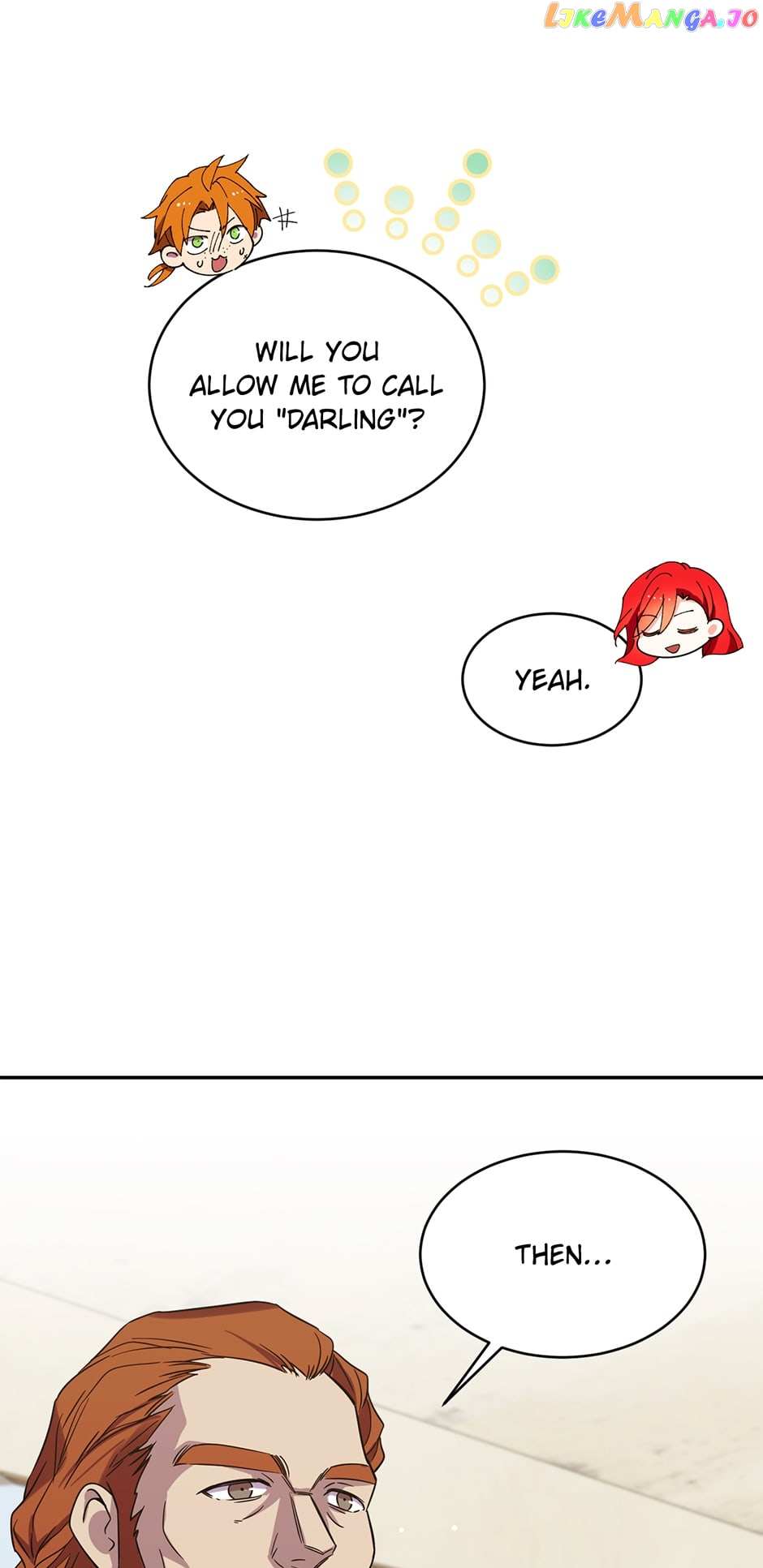 Page 63 of Chapter 77