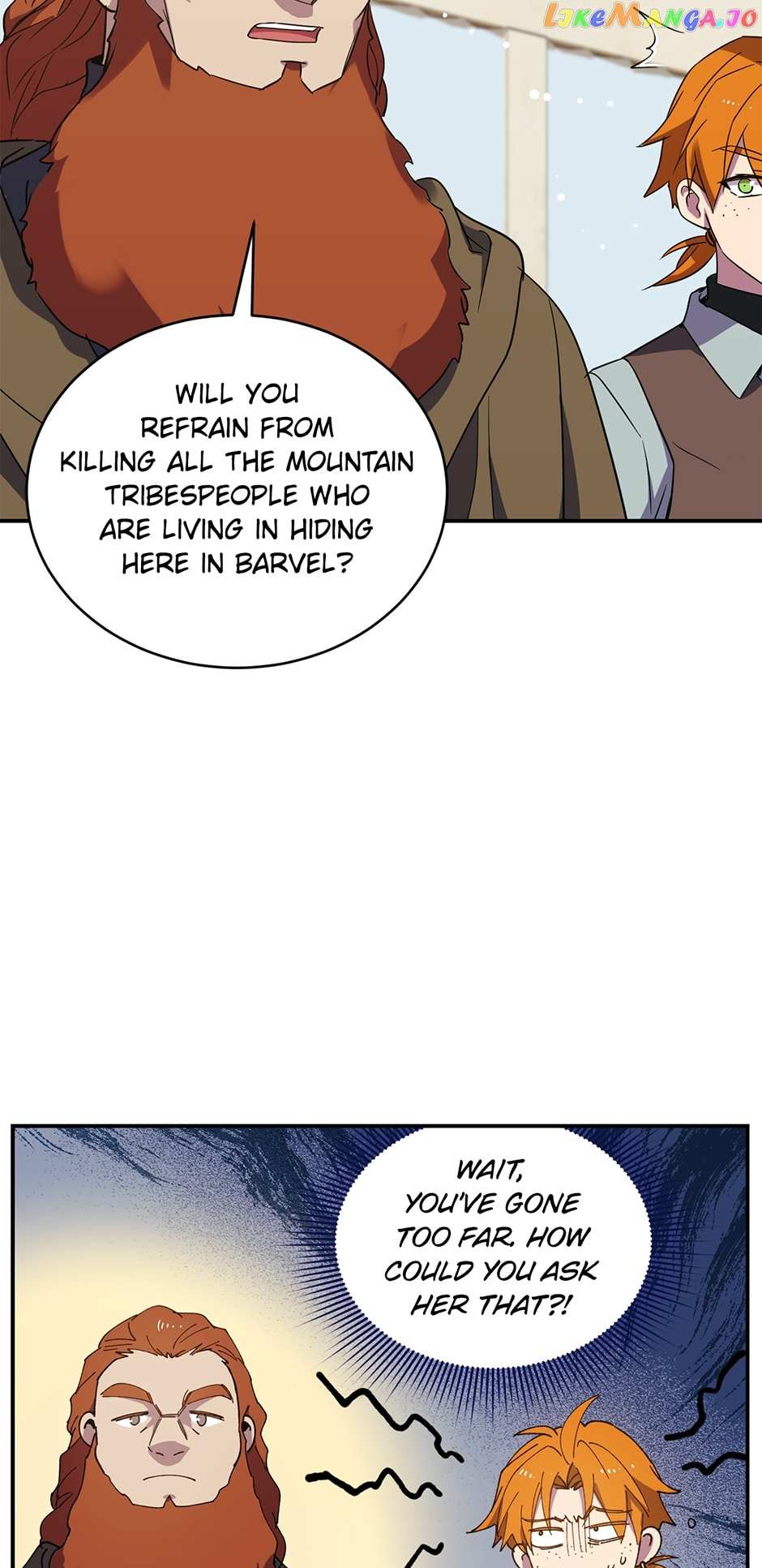 Page 64 of Chapter 77