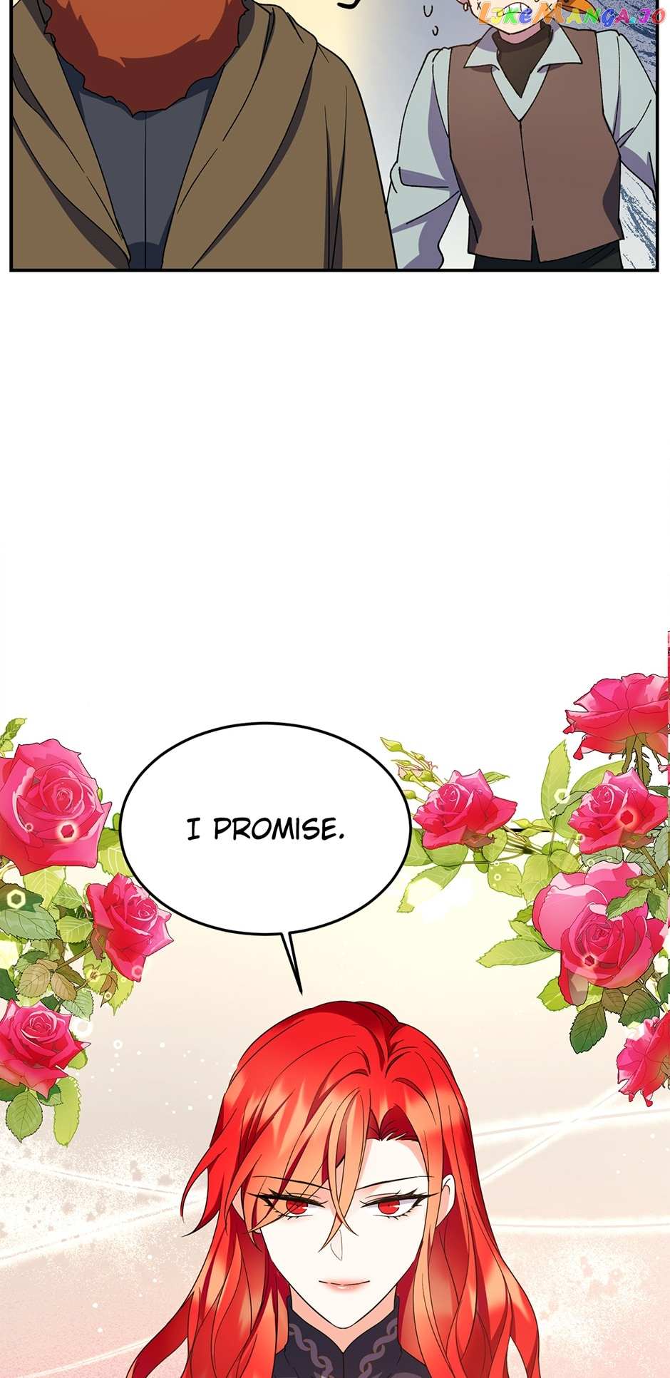 Page 65 of Chapter 77