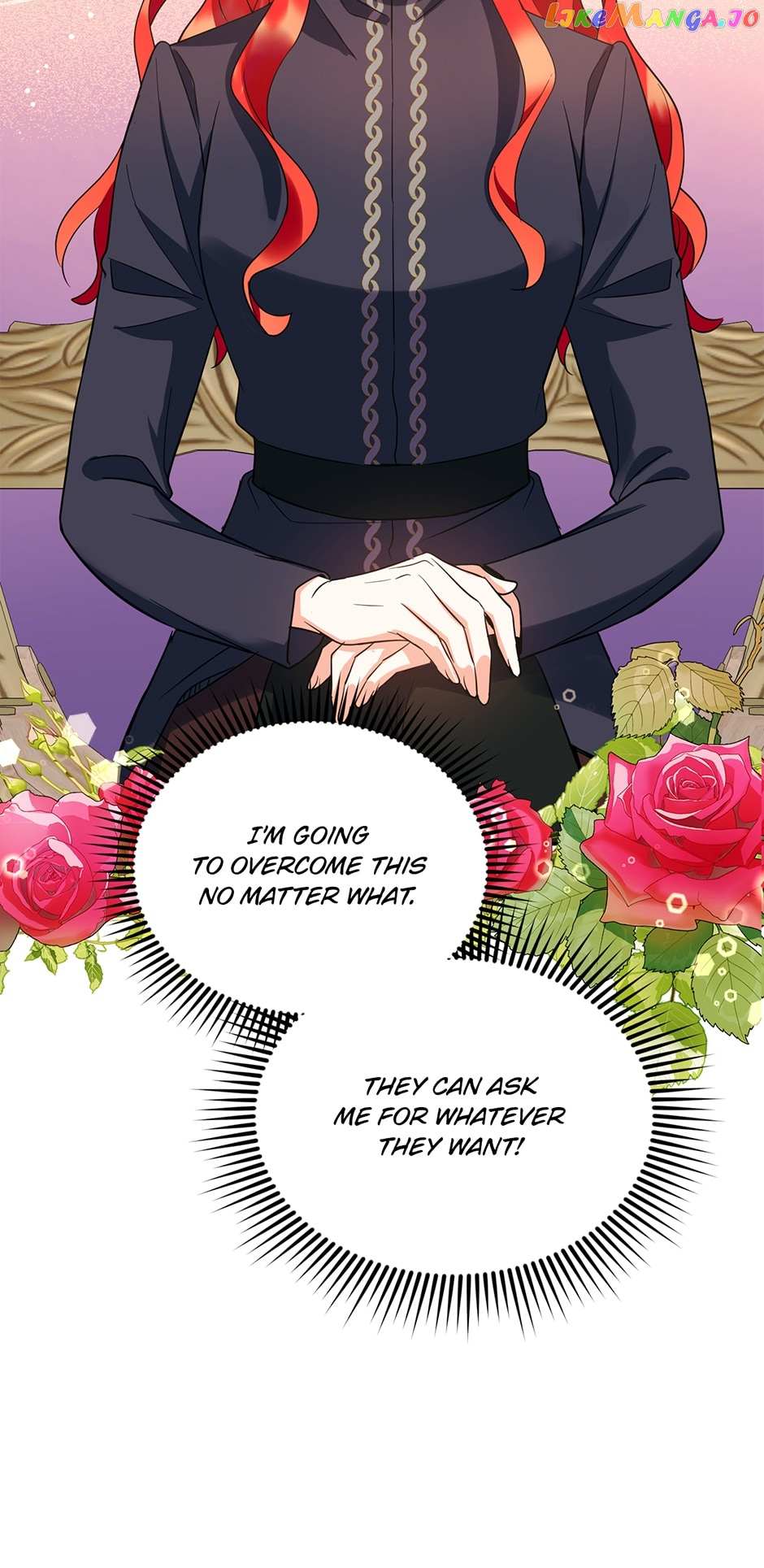 Page 66 of Chapter 77