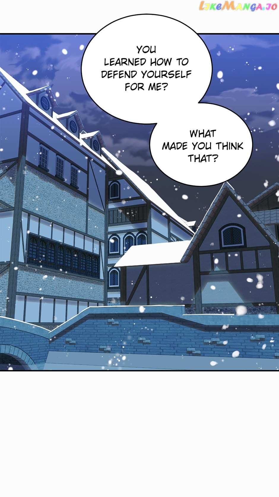 Page 68 of Chapter 77