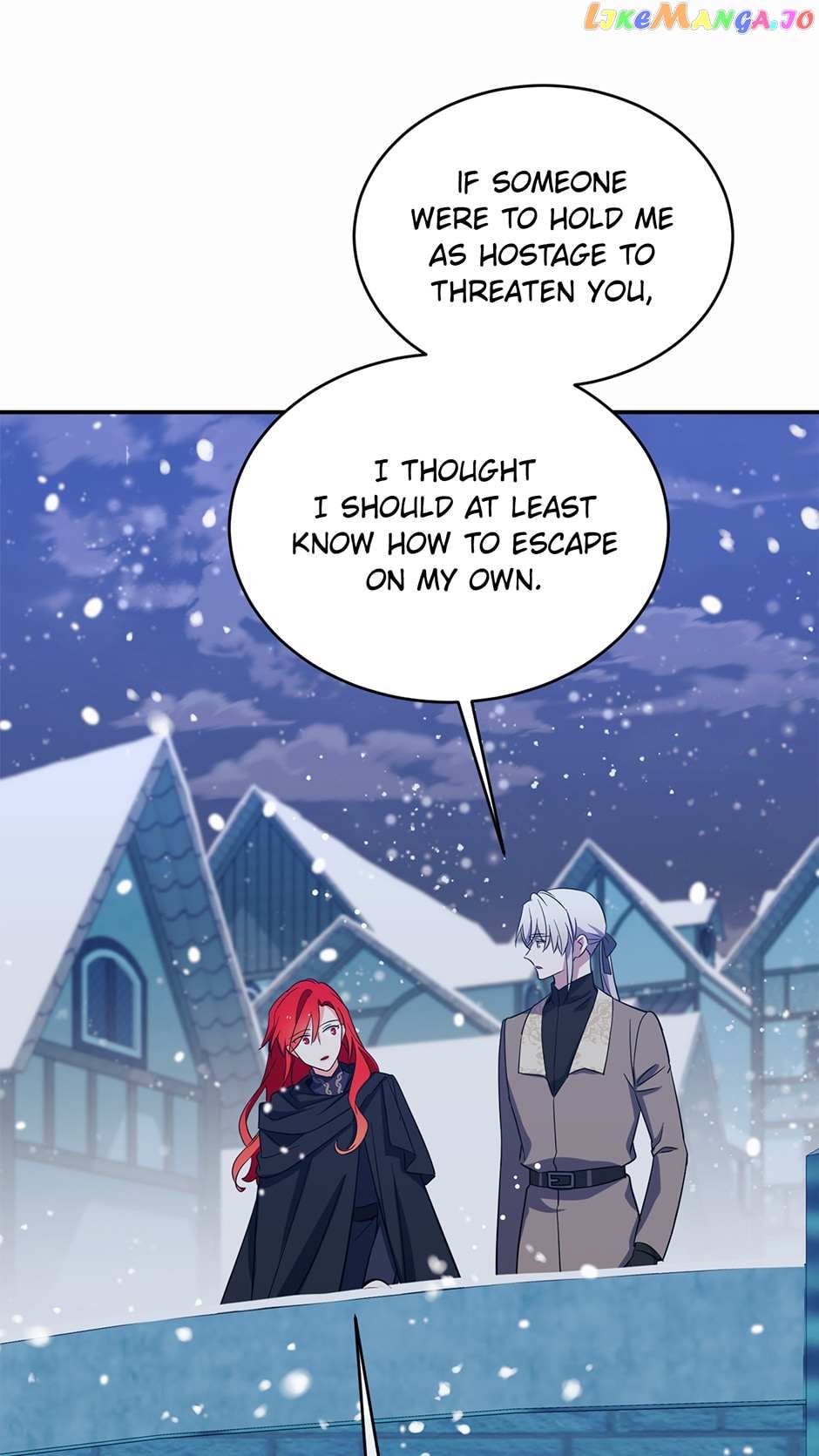 Page 69 of Chapter 77