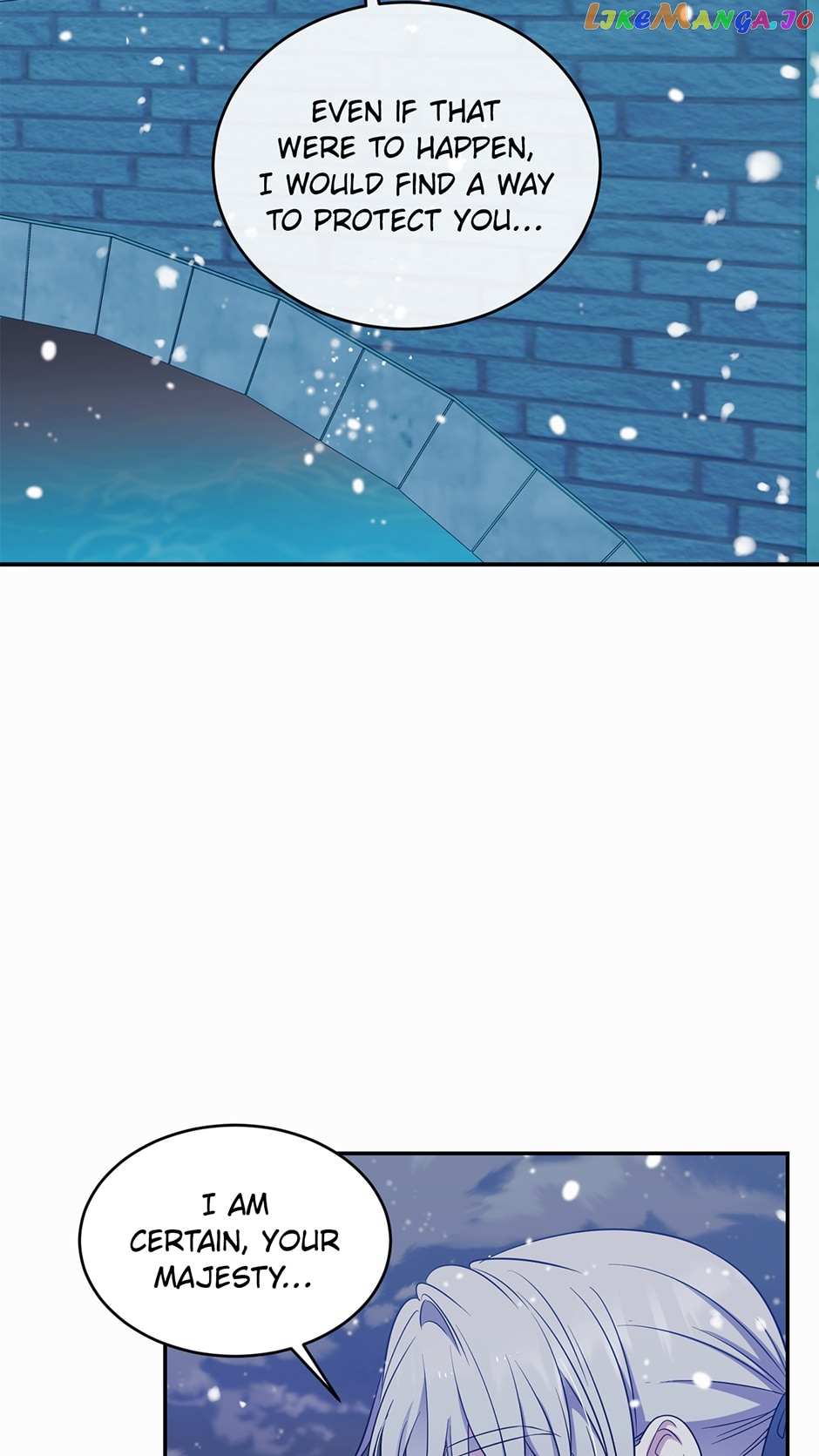 Page 70 of Chapter 77