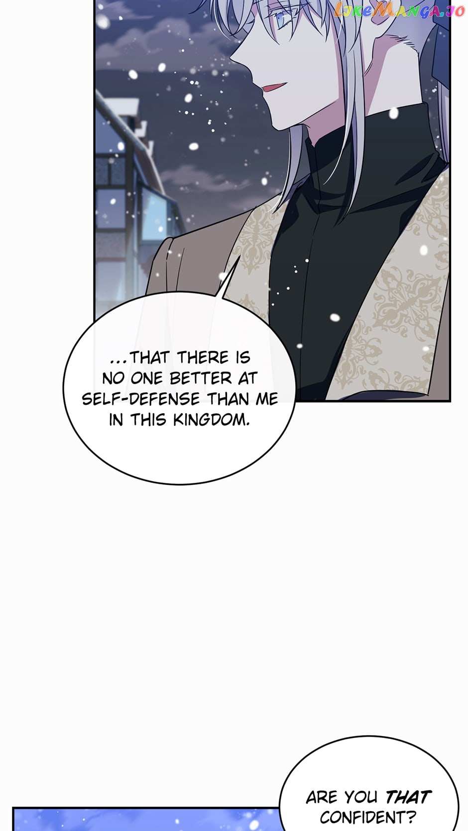 Page 71 of Chapter 77