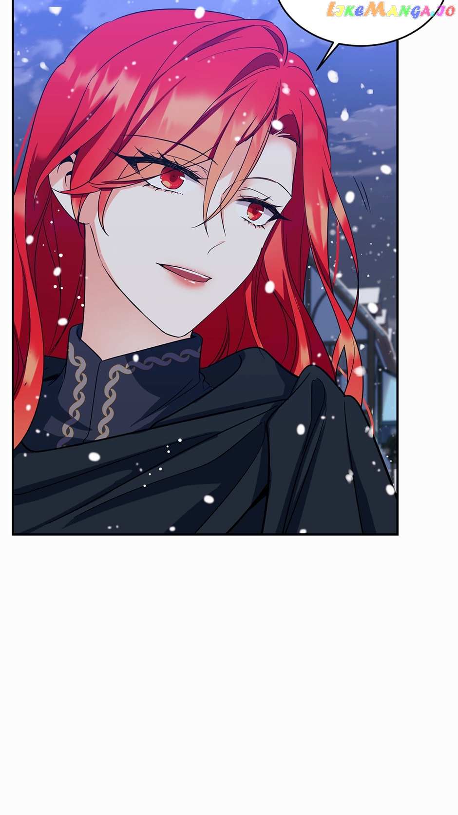 Page 72 of Chapter 77