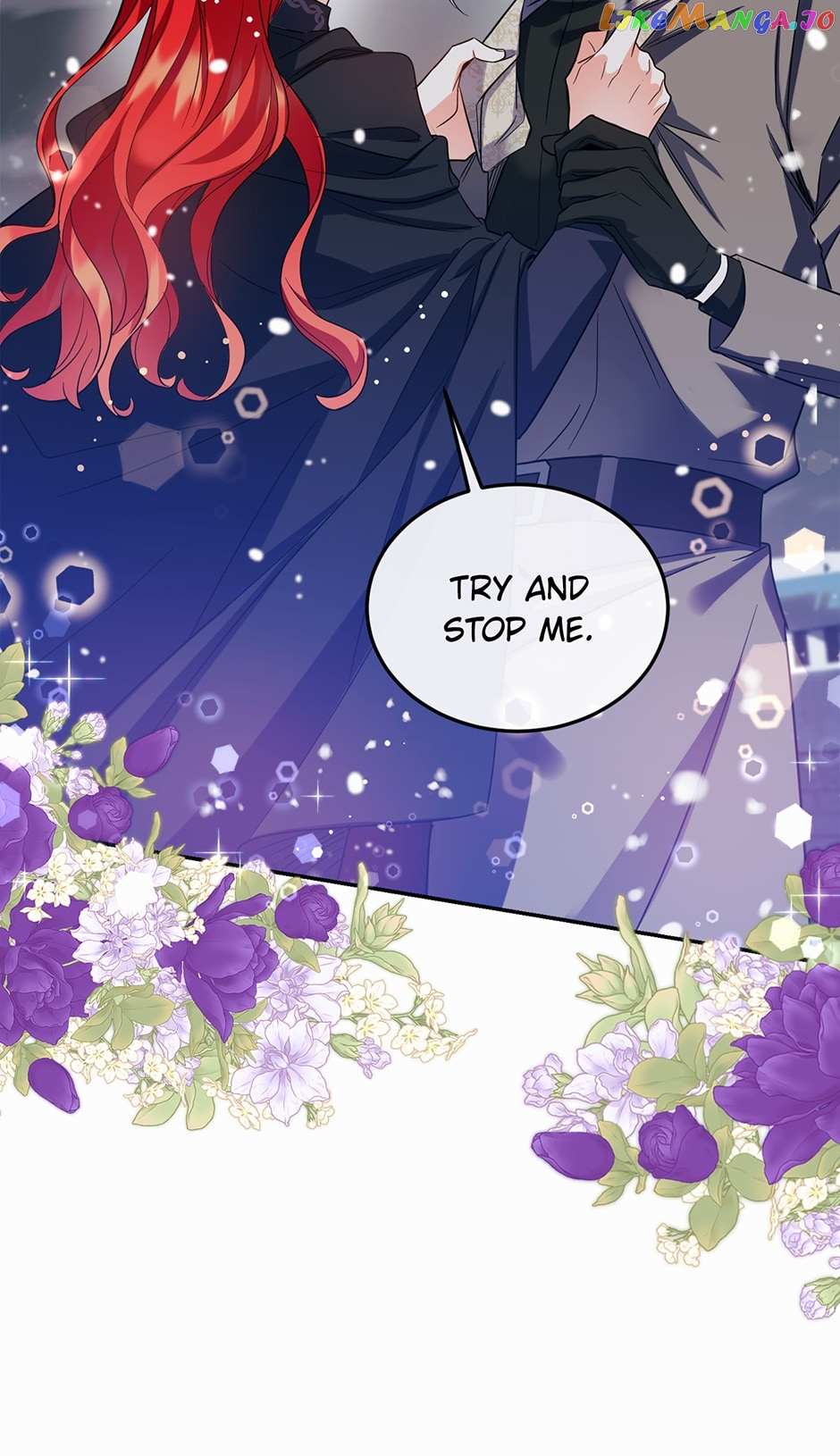 Page 75 of Chapter 77