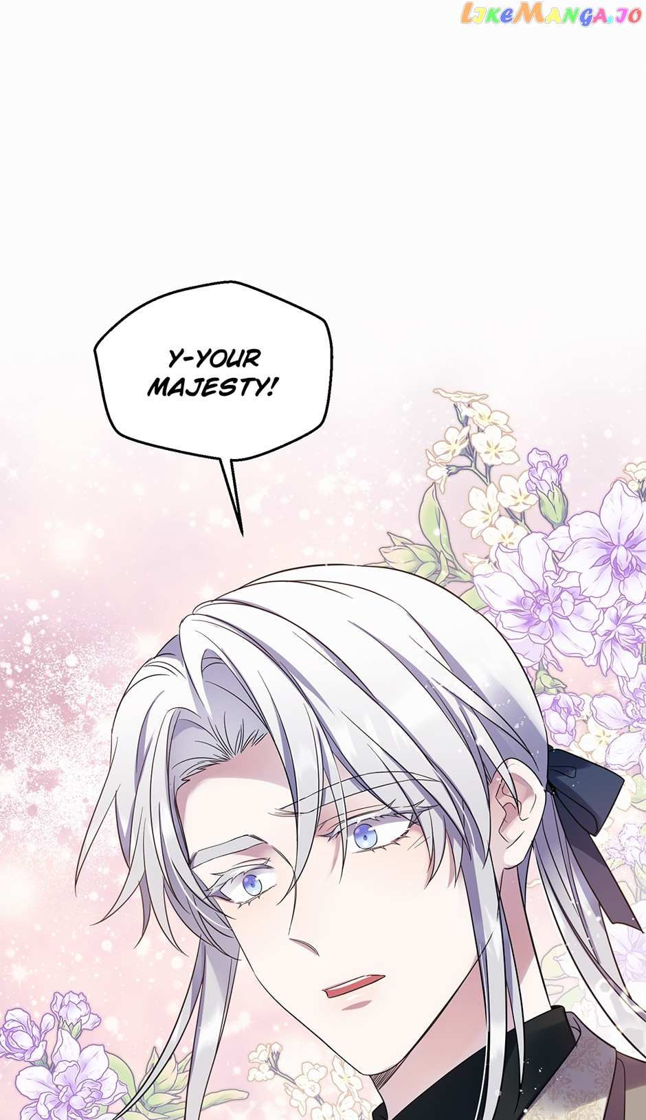Page 76 of Chapter 77