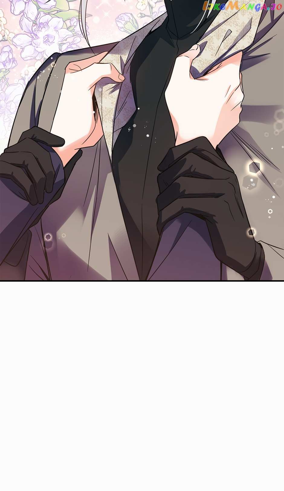 Page 77 of Chapter 77