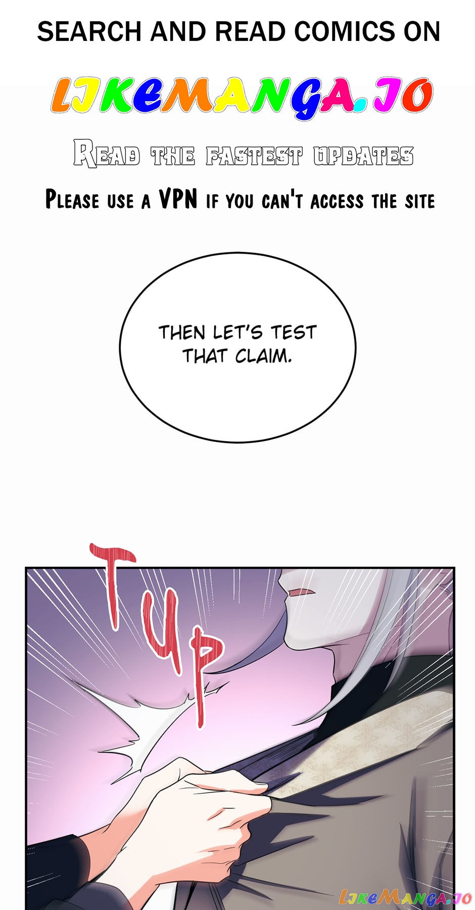Page 1 of Chapter 78