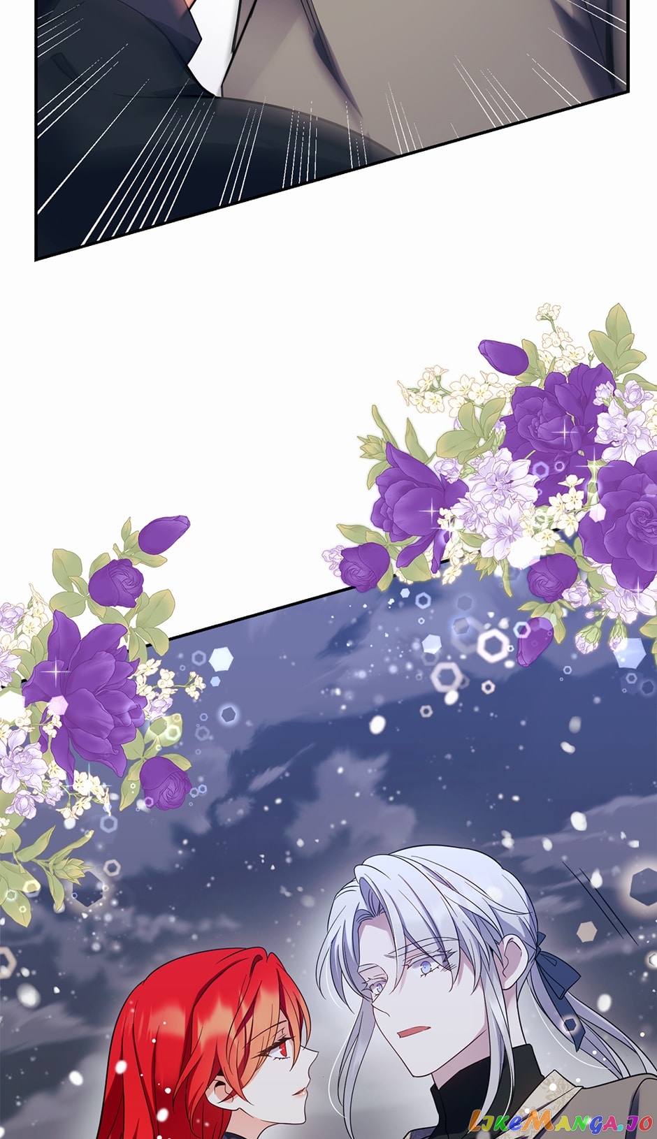 Page 2 of Chapter 78