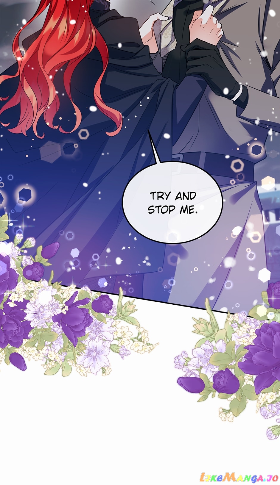 Page 3 of Chapter 78