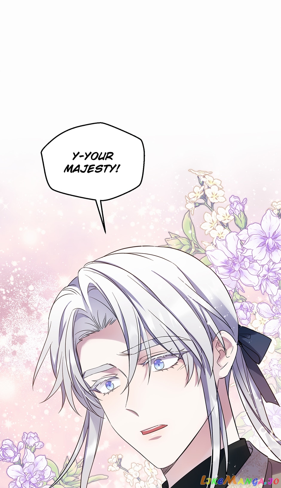 Page 4 of Chapter 78