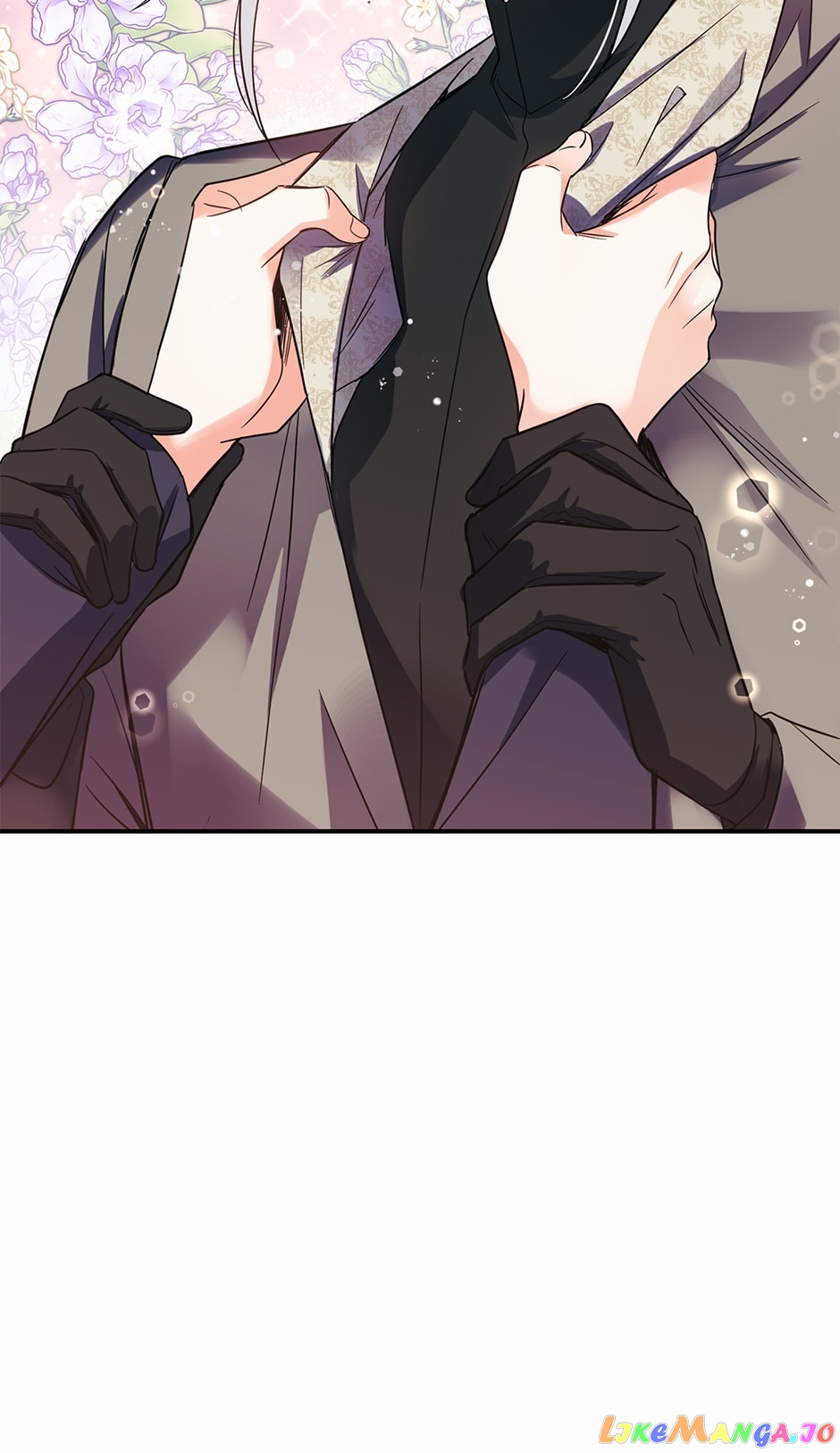 Page 5 of Chapter 78
