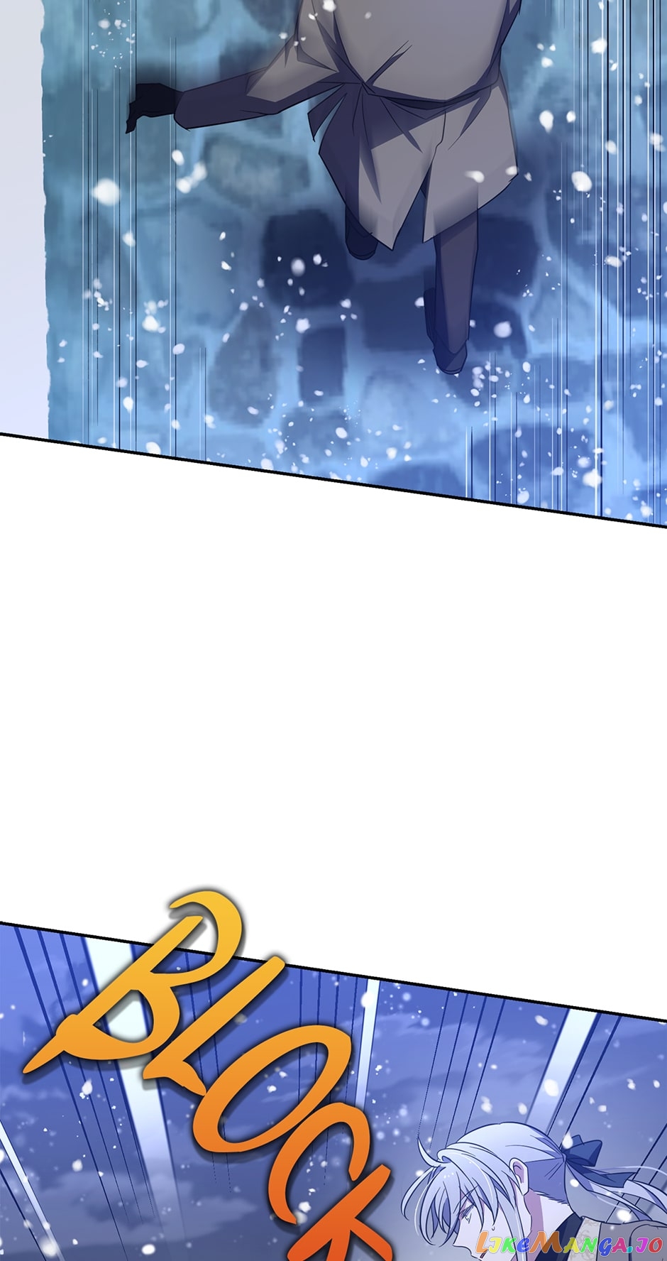 Page 7 of Chapter 78