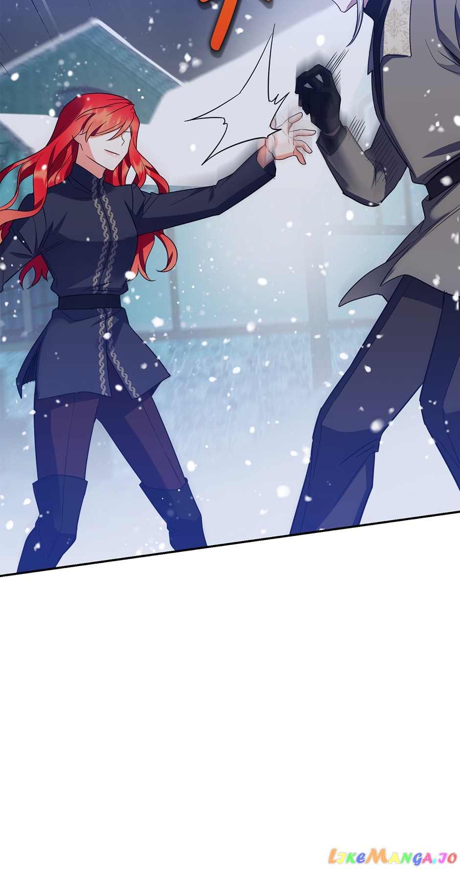Page 8 of Chapter 78