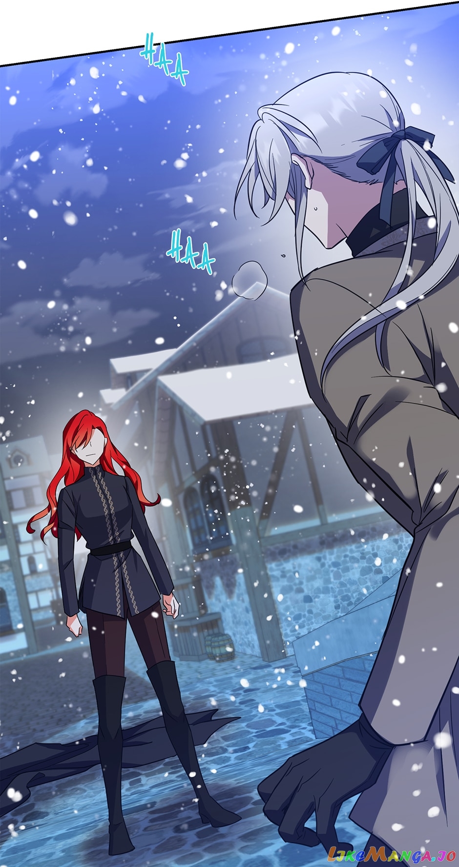 Page 9 of Chapter 78