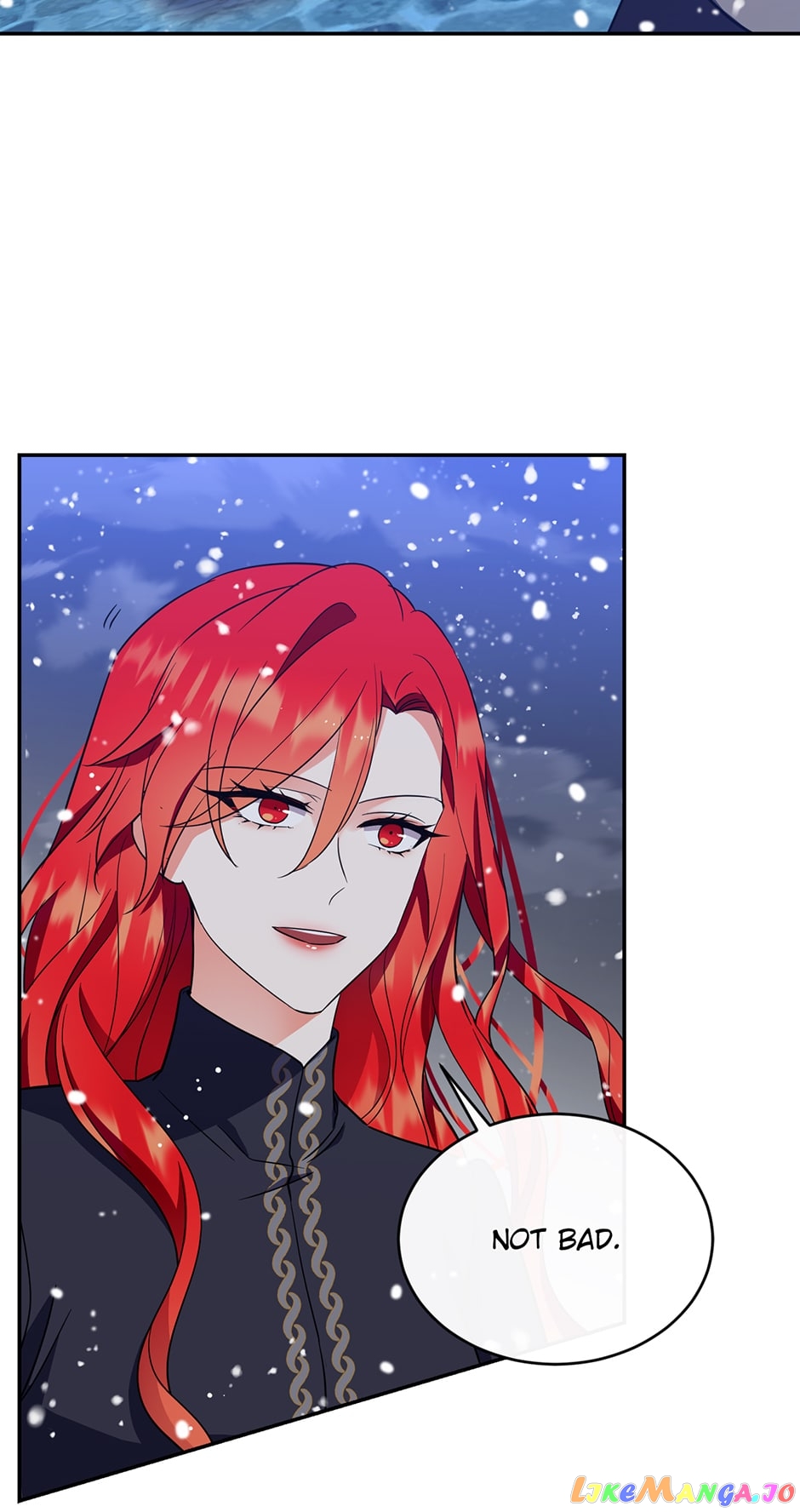 Page 10 of Chapter 78