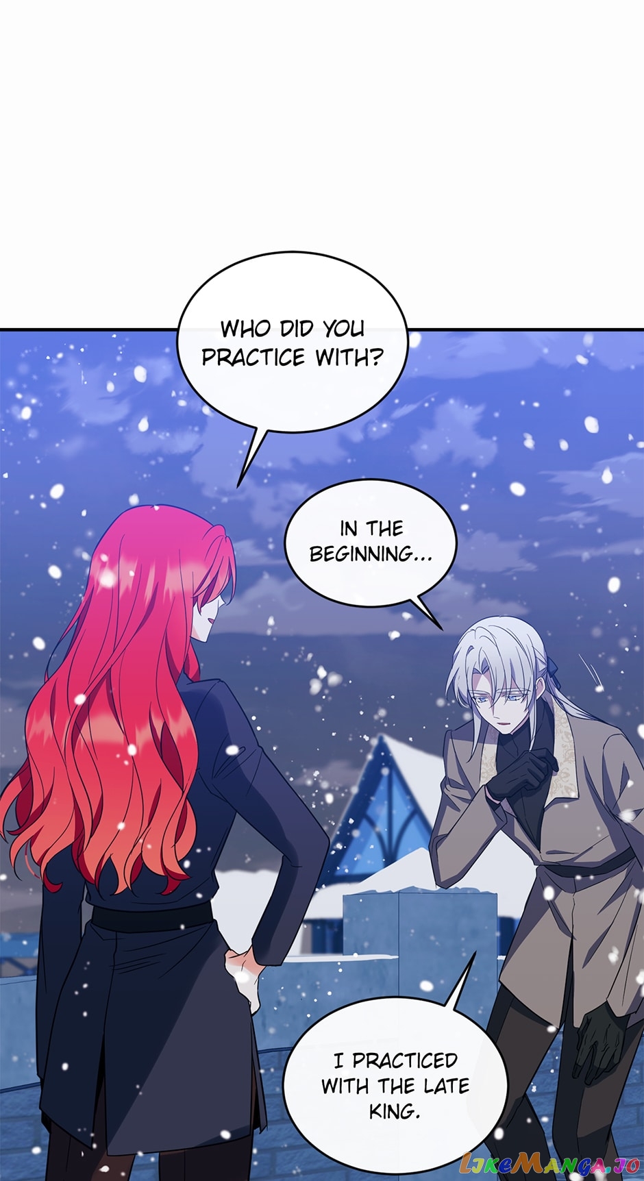 Page 12 of Chapter 78