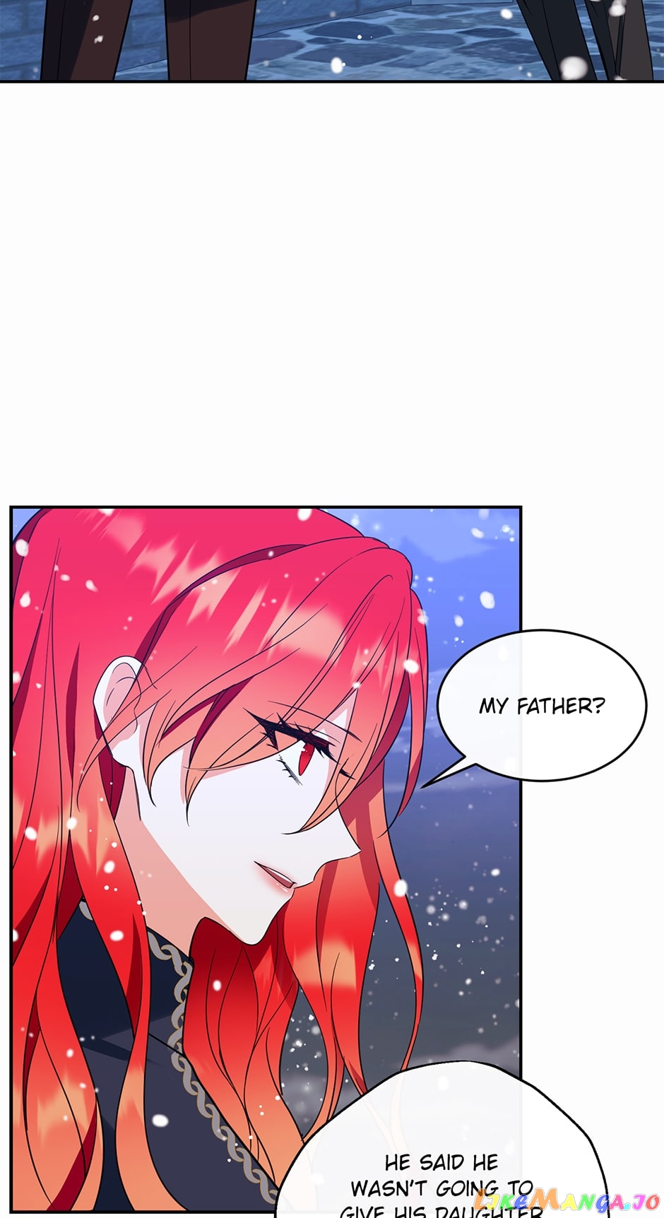Page 13 of Chapter 78