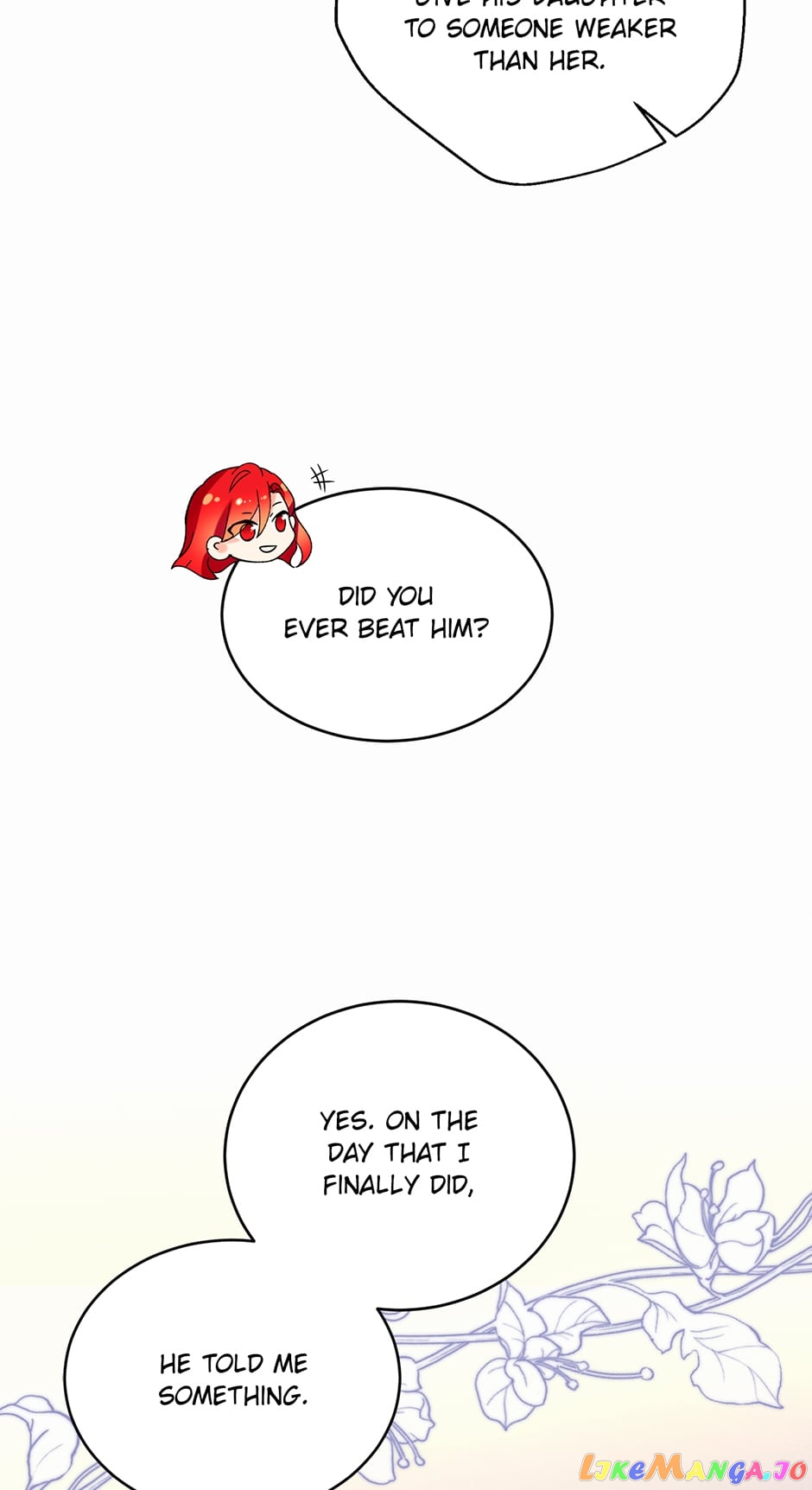 Page 14 of Chapter 78