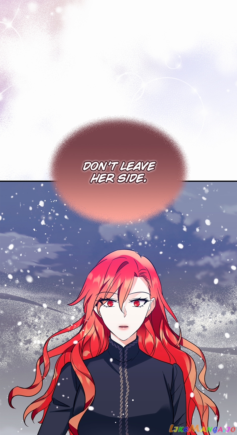 Page 16 of Chapter 78