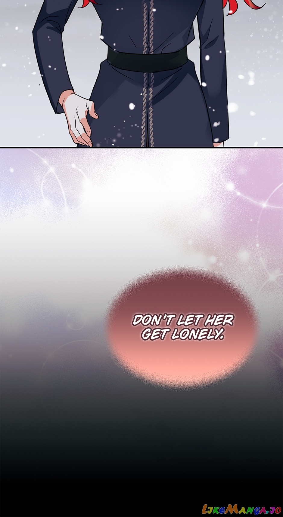 Page 17 of Chapter 78