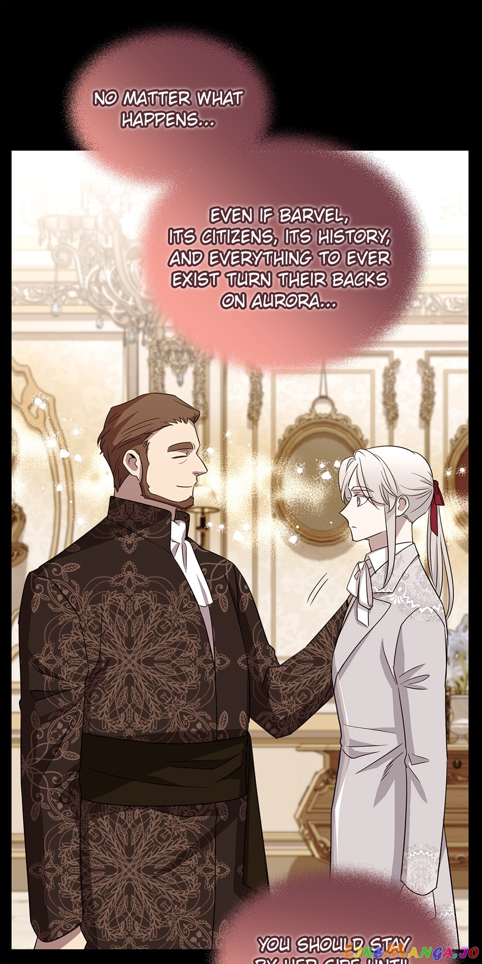 Page 18 of Chapter 78