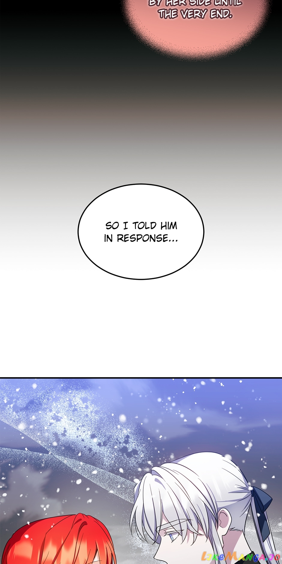 Page 19 of Chapter 78