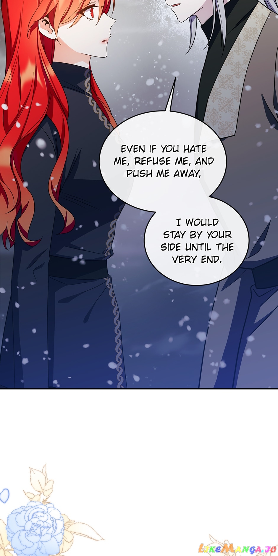 Page 20 of Chapter 78