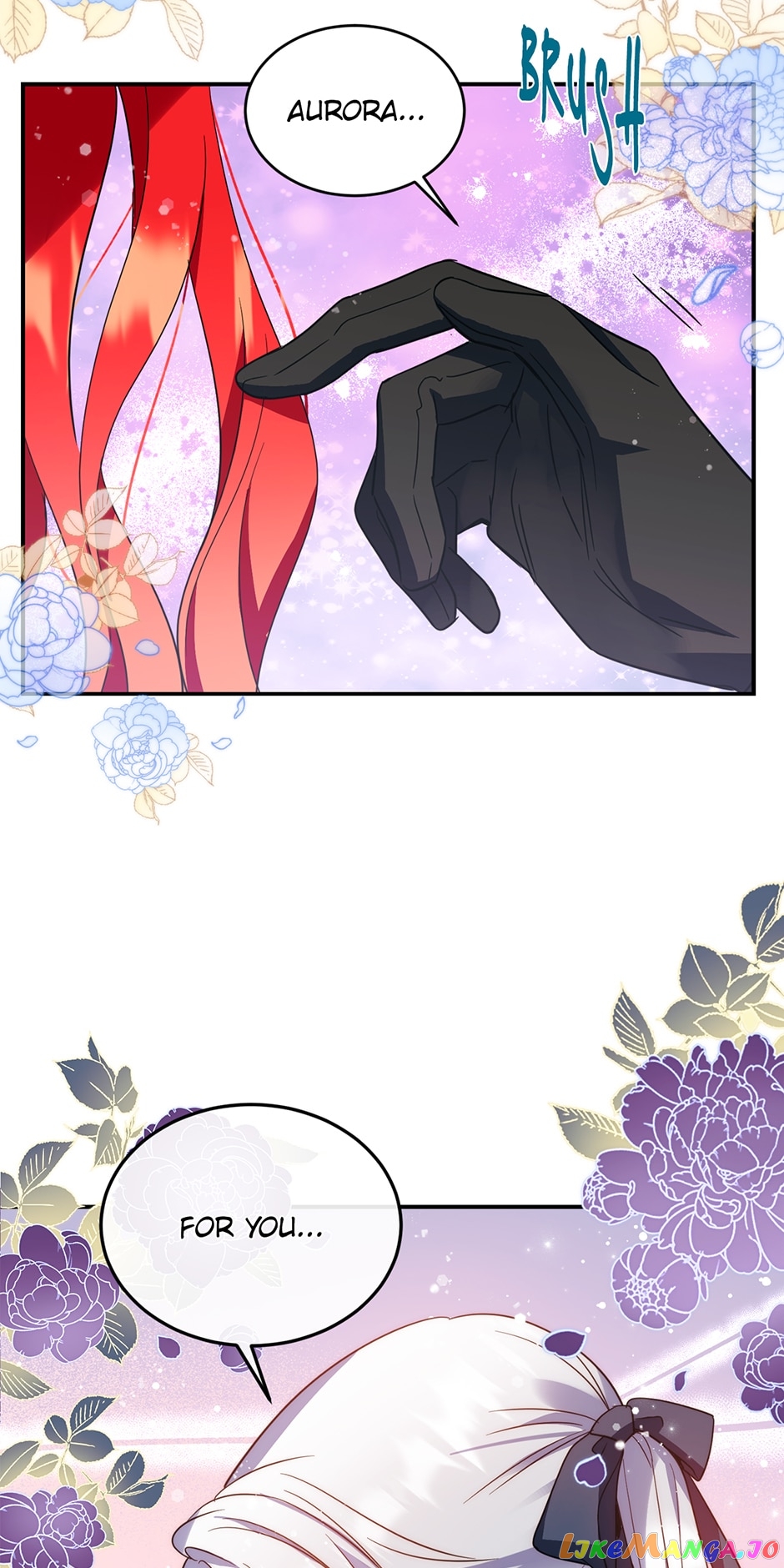 Page 21 of Chapter 78