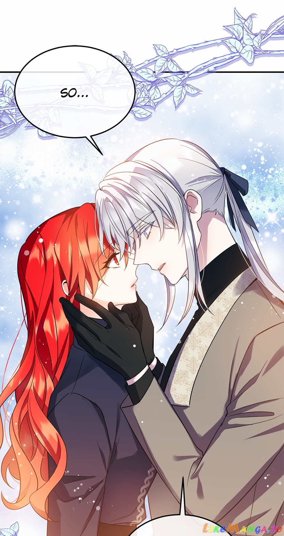 Page 23 of Chapter 78