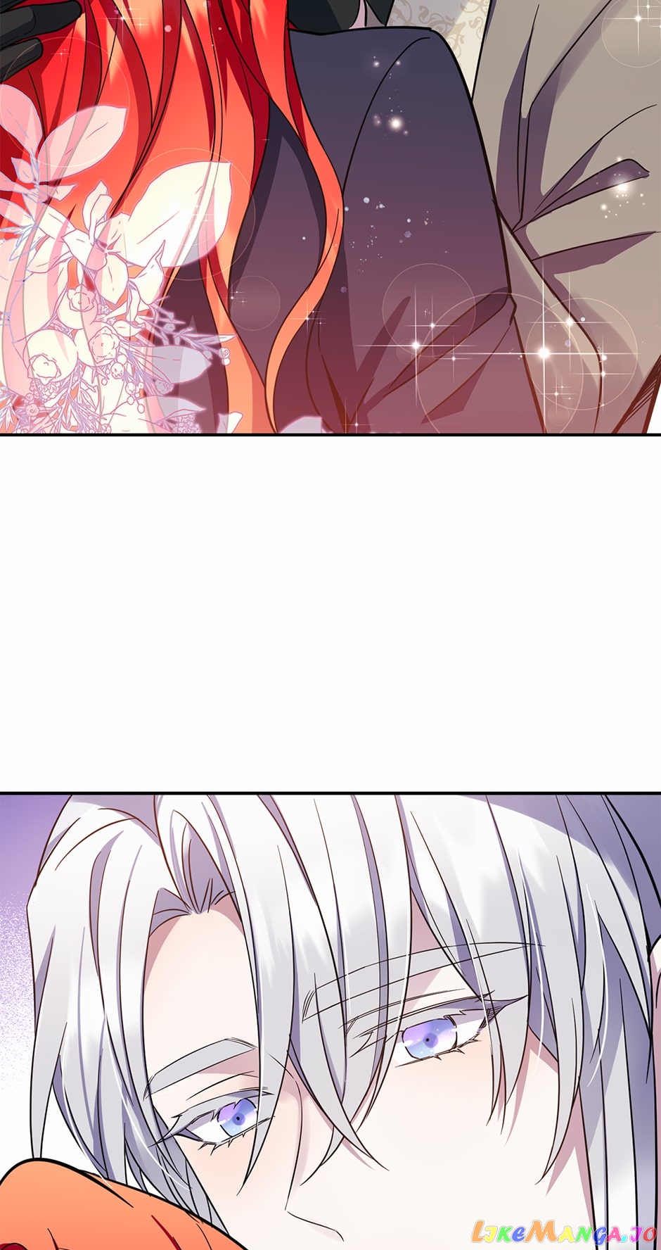 Page 25 of Chapter 78