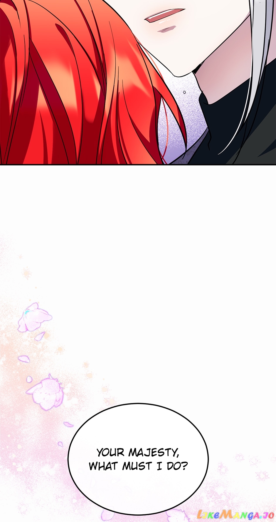 Page 26 of Chapter 78