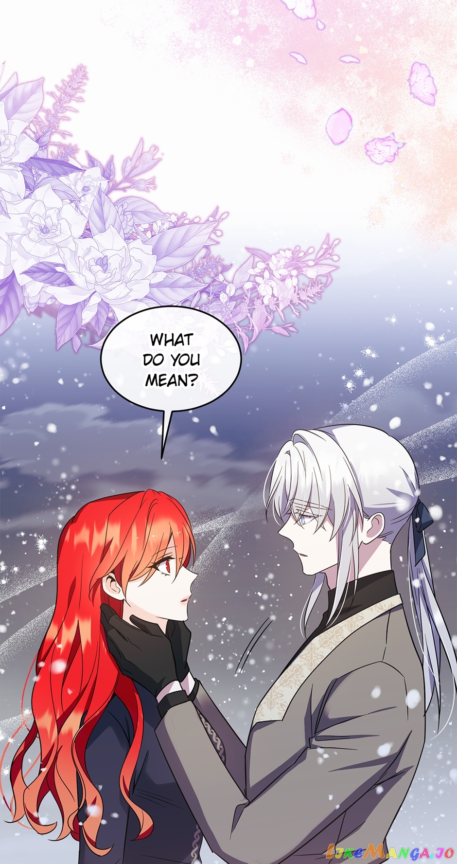 Page 27 of Chapter 78