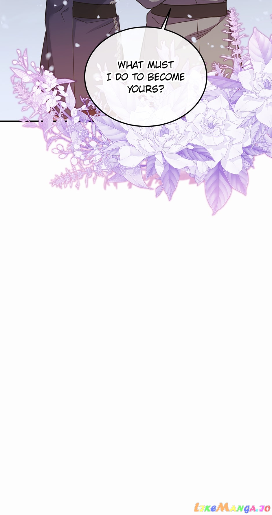 Page 28 of Chapter 78
