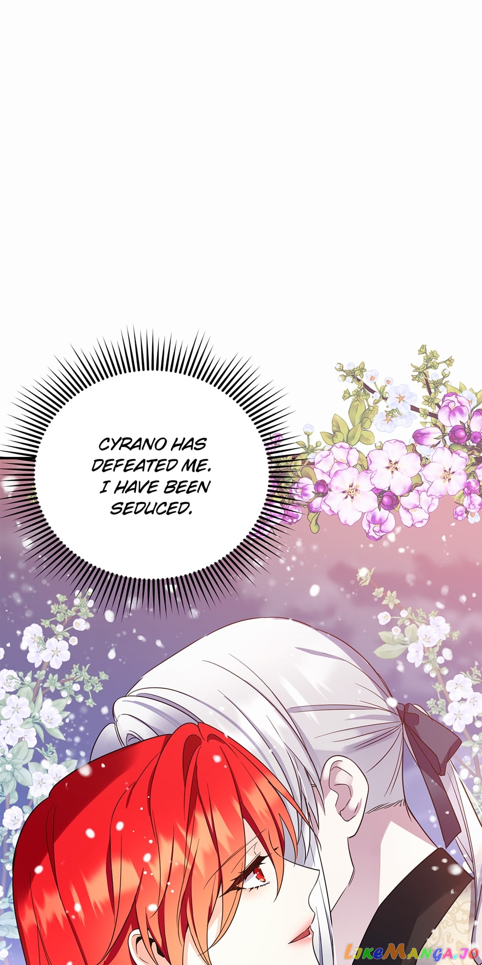 Page 31 of Chapter 78