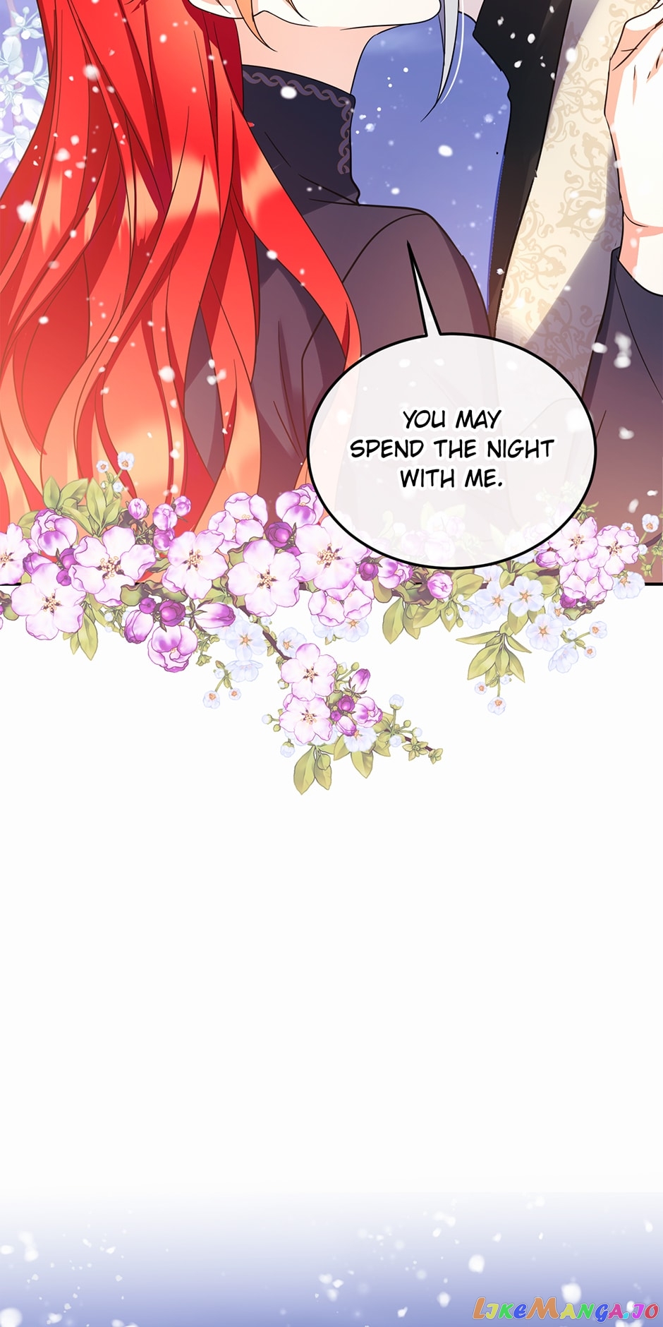 Page 32 of Chapter 78