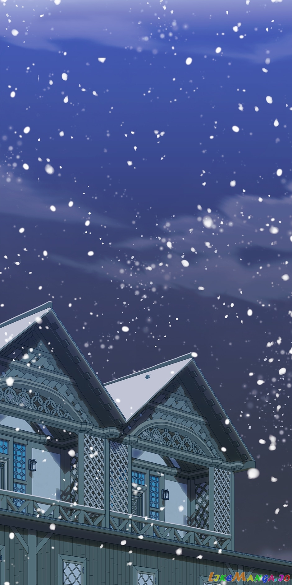 Page 33 of Chapter 78