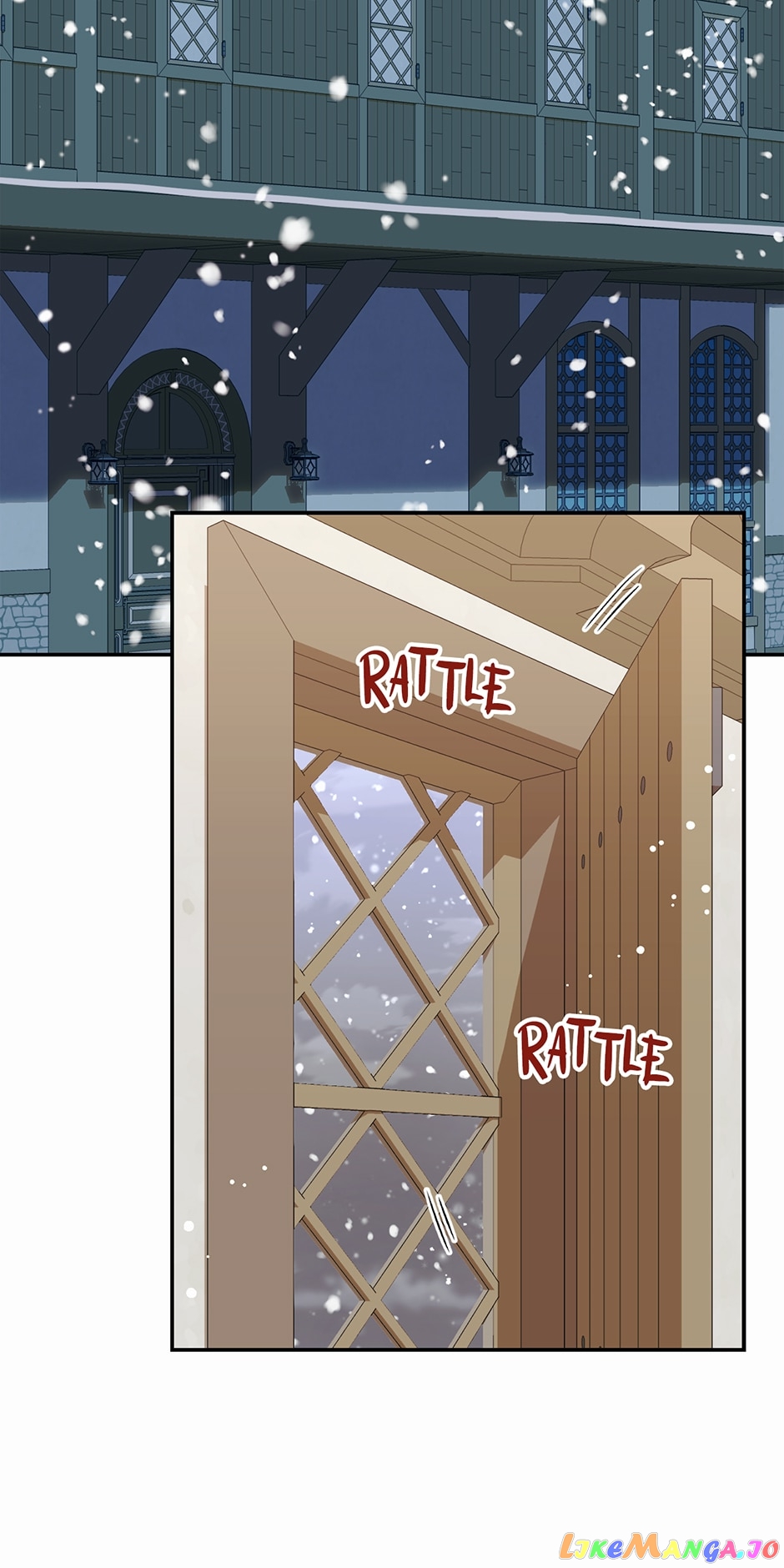 Page 34 of Chapter 78