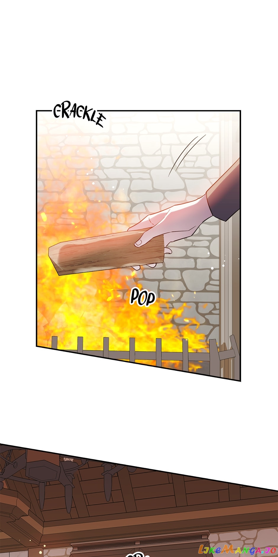 Page 35 of Chapter 78