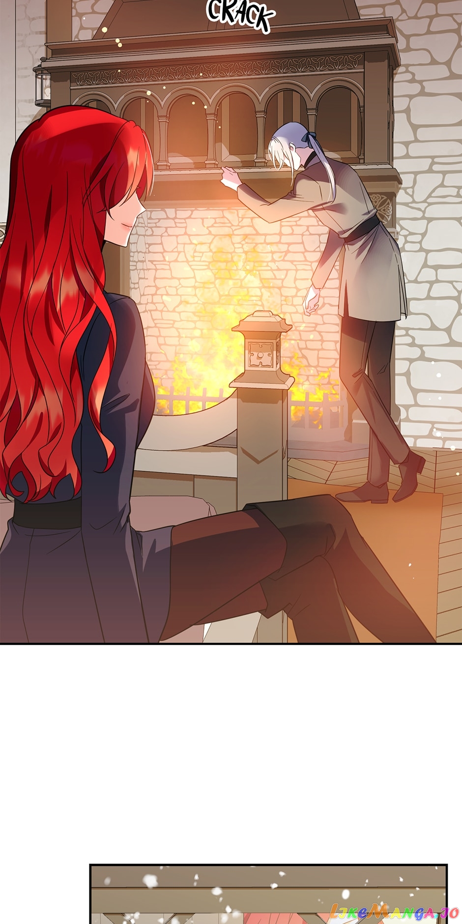 Page 36 of Chapter 78