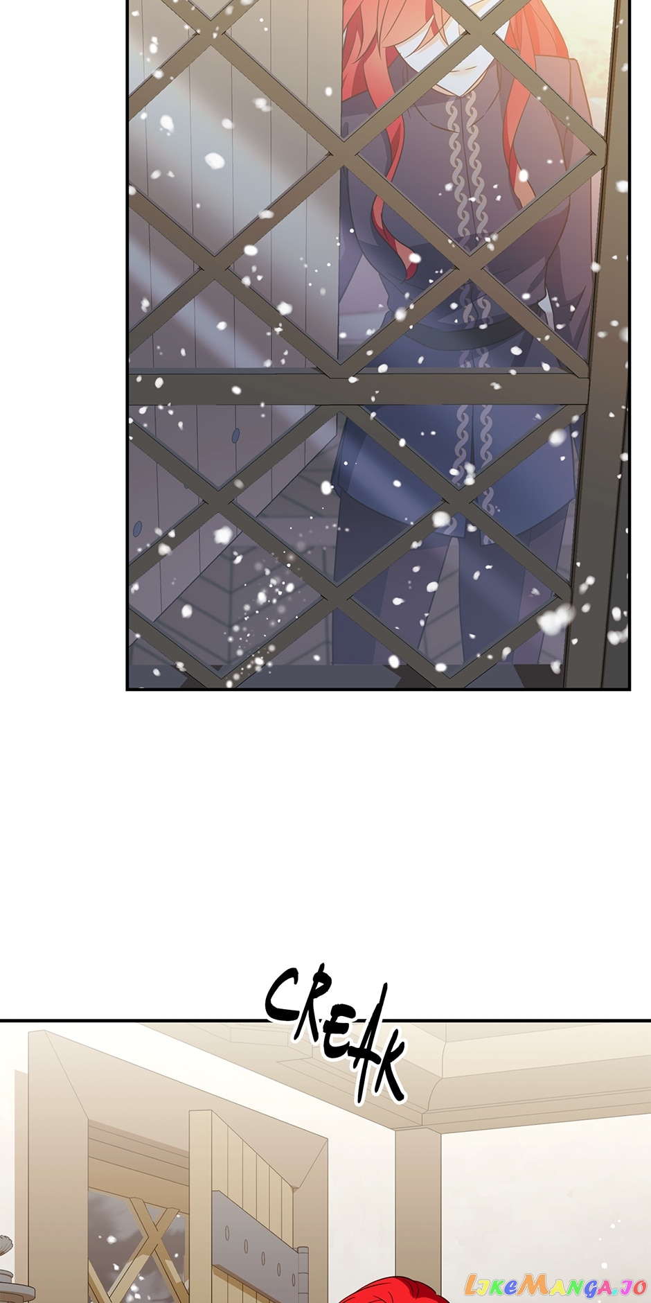Page 37 of Chapter 78