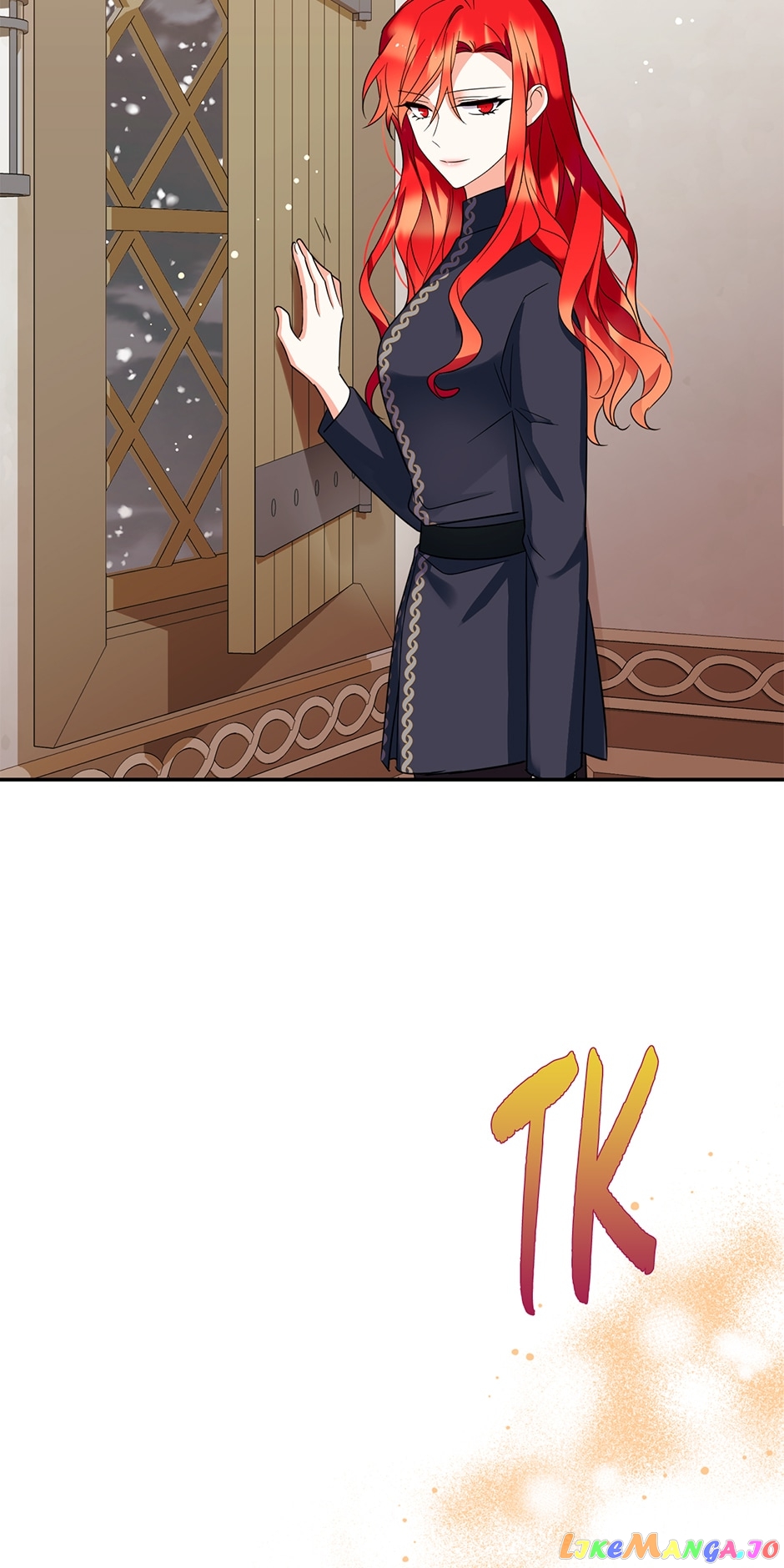 Page 38 of Chapter 78