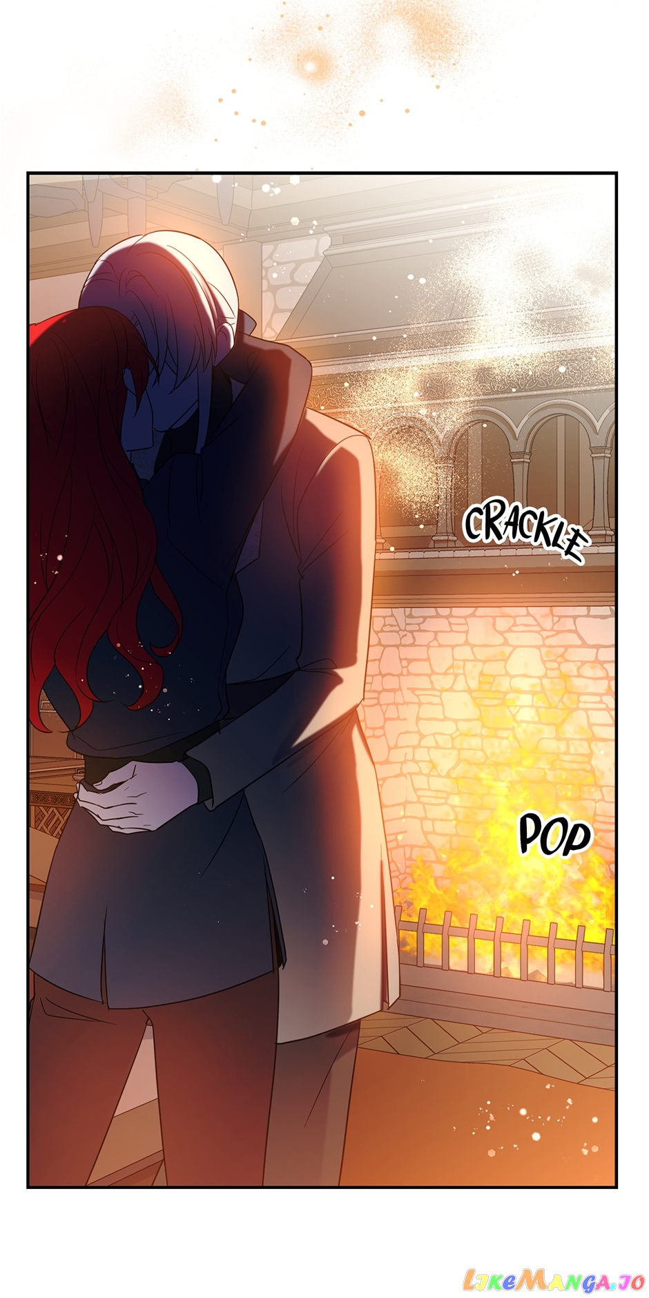 Page 39 of Chapter 78