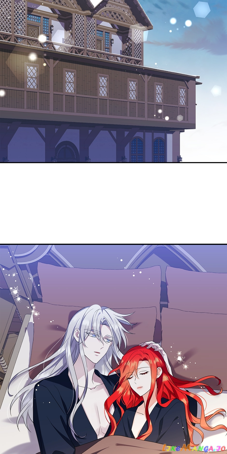 Page 42 of Chapter 78